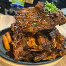 [대전] 12월 대전 1박2일 뚜벅이 여행 후기 - 맛집 추천 김화칼국수 / 촌놈들연탄구이 / 캘리캘리...