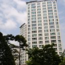 세인내과의원 이미지