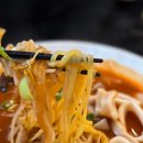 서家네 짬뽕