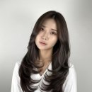 어반트랜드 개포점