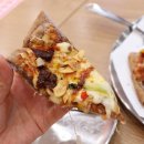 킹스타피자 이미지