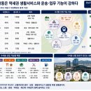 개인(용달)화물-33