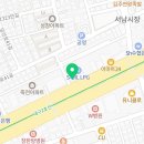 피자헛 대구감삼점 이미지