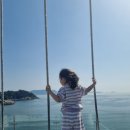 블루망고풀빌라앤리조트 이미지