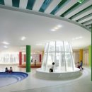 지은유치원 이미지