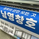 와이디자인 이미지
