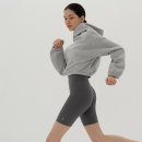 피트리움 이미지