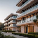 행현초등학교 | 행당대림아파트 전망 분석