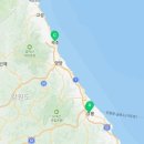 CU속초교동점 이미지