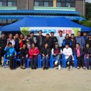 교하초등학교 이미지