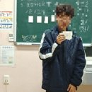 꿈동 지역아동센터 이미지