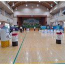 신상도초등학교 이미지