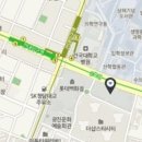 예성광고 이미지