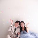 무수 | 웨딩사진보정업체 무수스튜디오 후기