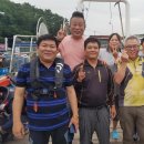 (주)오늘의바다