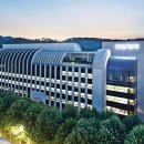 일동제약(주) 이미지