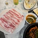 홍천맛소