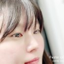 썸모어뷰티살롱 이미지