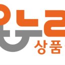 남부온누리약국 이미지