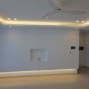 블루디자인 - 고양시 일산동구 일산로441번길 87-5 | 블루디자인