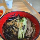 한촌메밀막국수 이미지