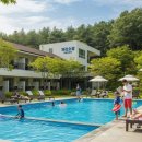 호텔 마에스트로 | 안성 마에스트로 호텔 수영장 솔직후기 총정리