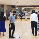 분당수내1-D-1 이미지