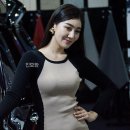 씨엔모터스 이미지