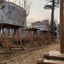 청주교육대학교부설초등학교 이미지