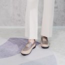 탑