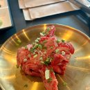 아산 탕정 지중해마을 맛집 정든집 가성비 한우 소갈비