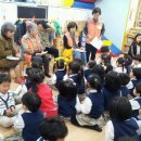 사우어린이집 이미지