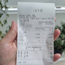 파장초등학교 | 수원 정자동 대형카페 식물원1982 아기랑