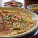 주식회사 맛있는날 이미지