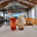 호성목장 이미지