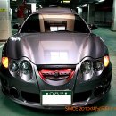 신용오토밋션 이미지