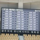 미르체육관 이미지