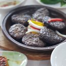 비원쏘가리 이미지