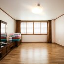 단양전통순두부 이미지