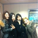 놀라워