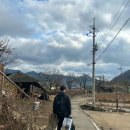 제니의 집 | 내돈내산 밀양 ‘제니의 집 촌캉스 리얼 후기/경남 밀양 숙소 추천/경남 촌캉스/국내 밀양 가볼만한 곳...