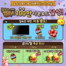 숲속의앨리스
