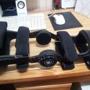 일광보조기 이미지