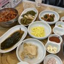 수원광교점 맛찬들왕소금구이 | [맛찬들왕소금구이 광교호수공원점] 광교에서 삼겹살 먹고 싶다면 추천하는 곳 / 내돈내산