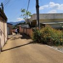 하촌마을회관 이미지