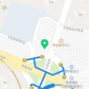 동래리더스치과의원 이미지