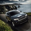 코리아 오버랜드 JEEP 이미지