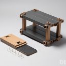인투디자인 이미지