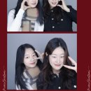 민세시몰 | 2024.12