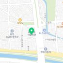 광주대로 91, 제이지빌딩 2층 이미지